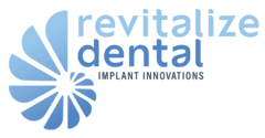 Revitalize Dental