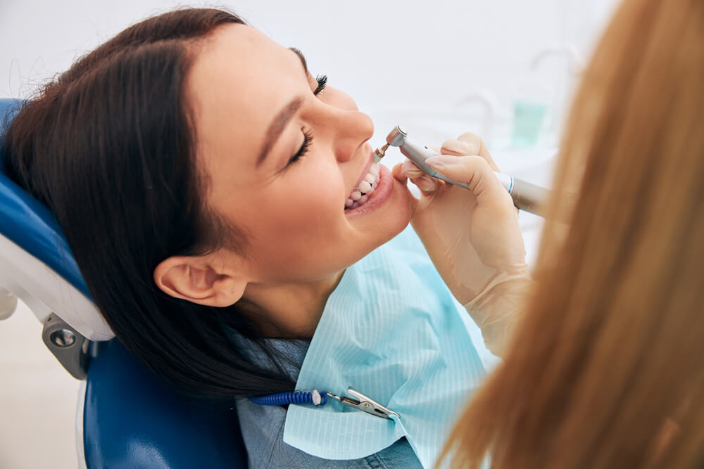 Dental
