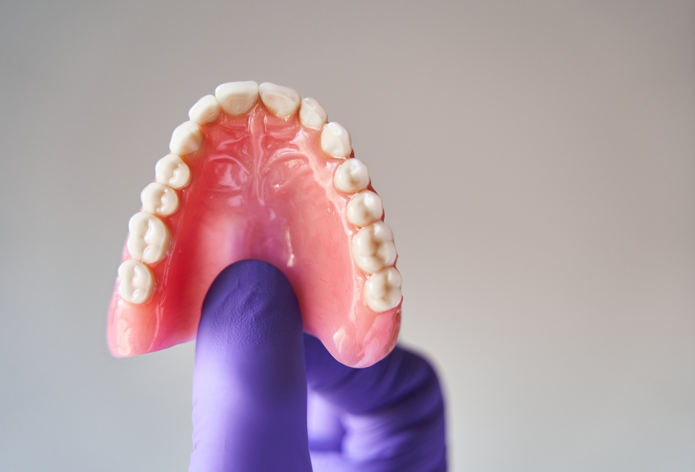 Dental
